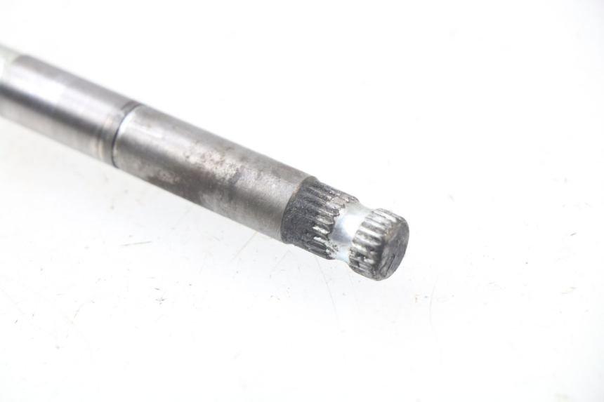 photo de Albero selettore SUZUKI GSF N BANDIT 1200 (1996 - 1999)