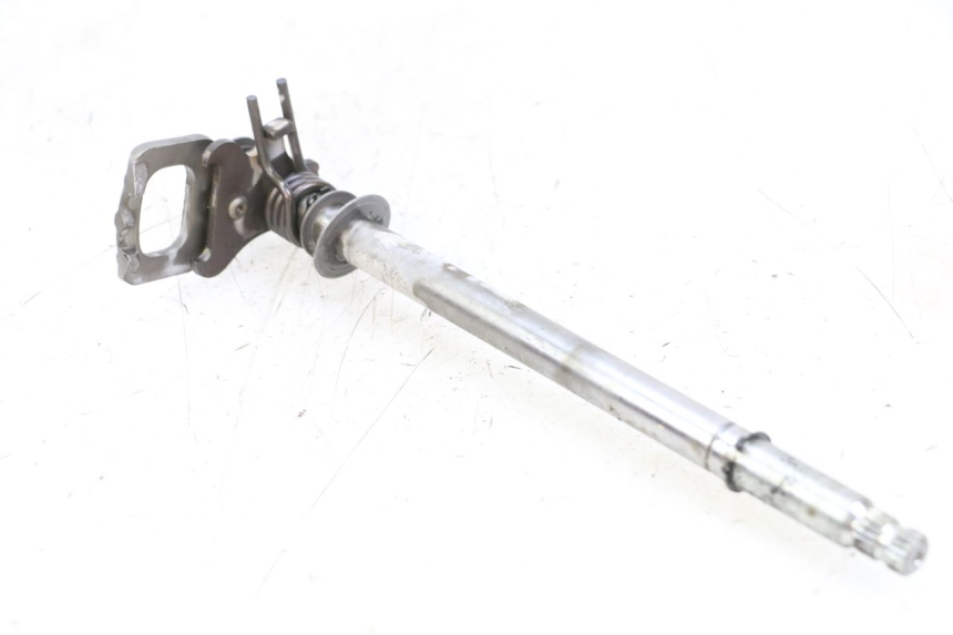 photo de Albero selettore SUZUKI GSR 750 (2011 - 2017) - Altra angolazione