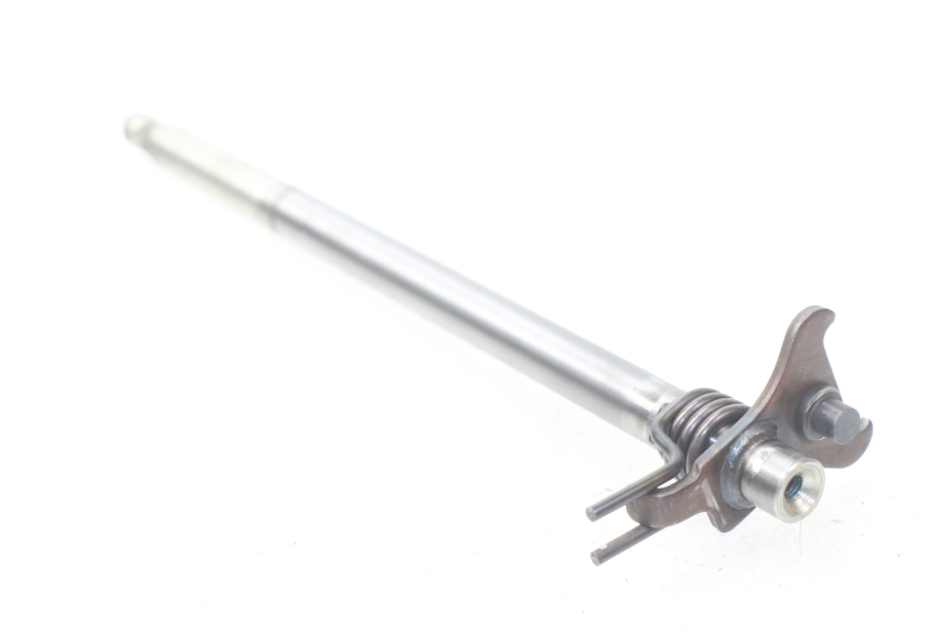 photo de ALBERO CAMBIO SUZUKI GSX-R GSXR K16 1000 (2012 - 2016)