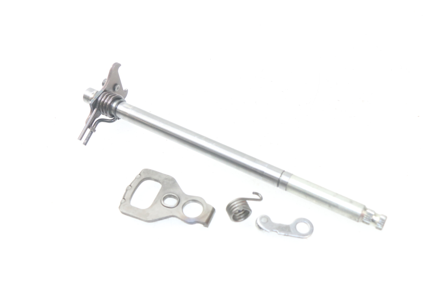 photo de ALBERO CAMBIO SUZUKI GSX-R GSXR K16 1000 (2012 - 2016)