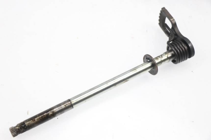 photo de Albero selettore SUZUKI GSXF GSX F 600 (1988 - 1997)