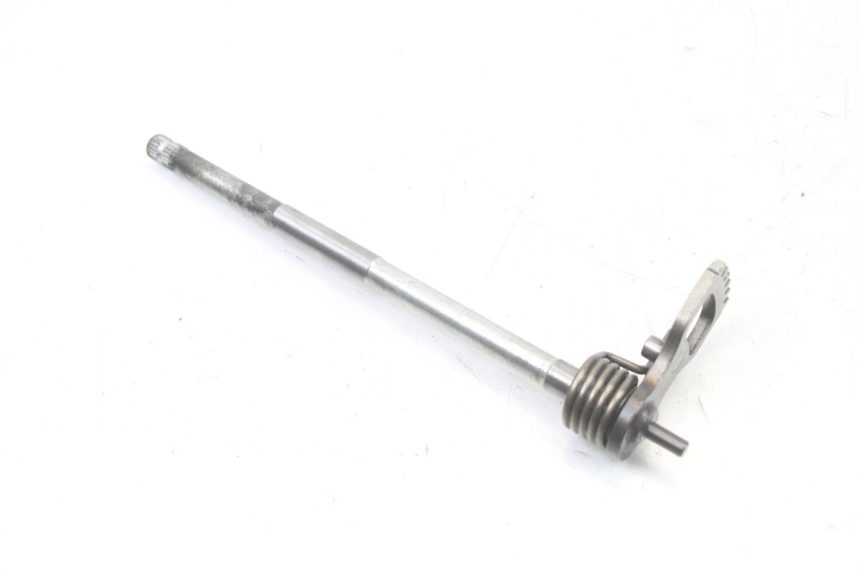 photo de ALBERO INGRANAGGIO HYOSUNG GTR 125 (2006 - 2008)