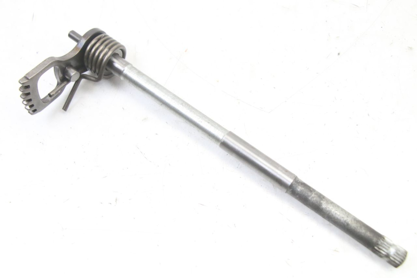 photo de ALBERO INGRANAGGIO HYOSUNG GTR 125 (2006 - 2008)