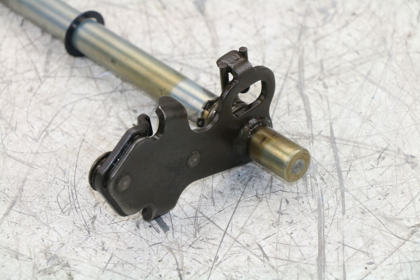 photo de Albero selettore HONDA CB 500 (1997 - 2003)