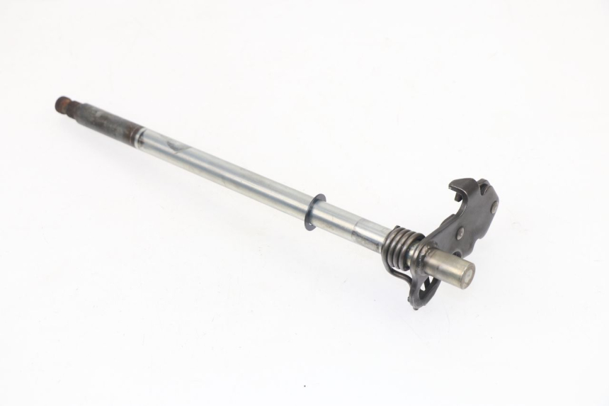 photo de Albero selettore HONDA CB 500 (1997 - 2003)