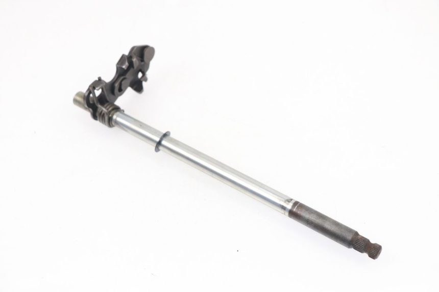 photo de Albero selettore HONDA CB 500 (1997 - 2003)