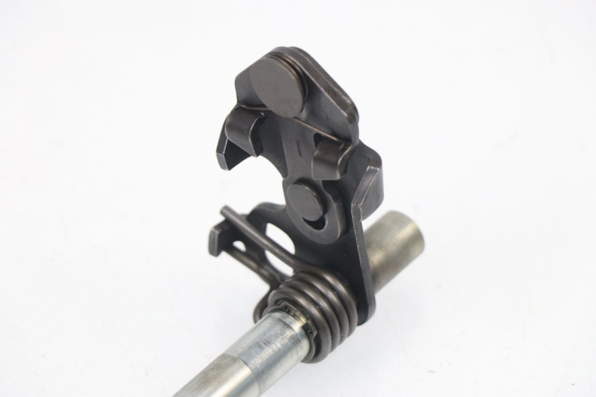photo de Albero selettore HONDA CB 500 (1997 - 2003)