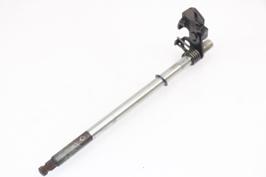 photo de Albero selettore HONDA CB 500 (1997 - 2003)