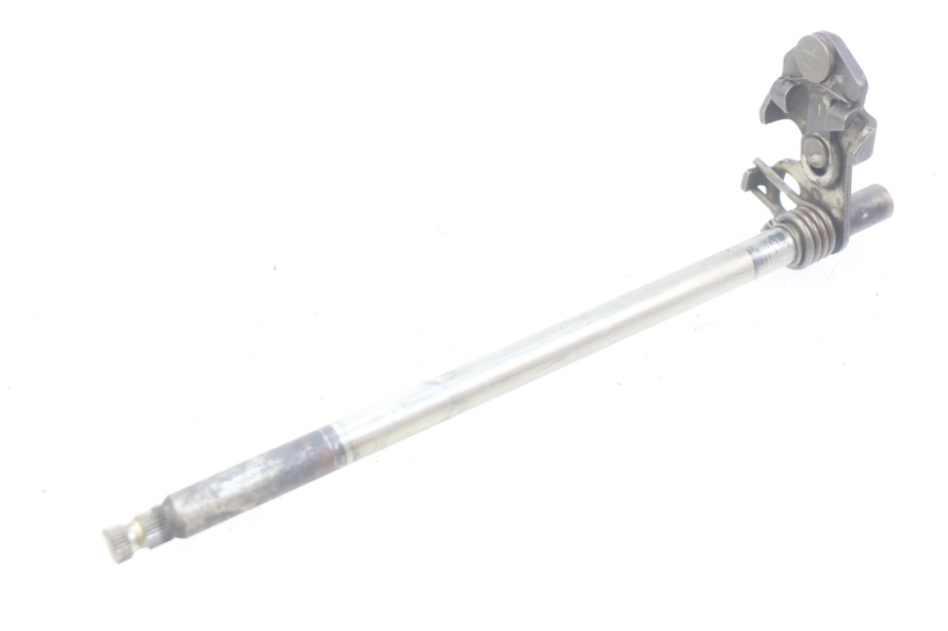 photo de ALBERO CAMBIO HONDA CBF 500 (2004 - 2007)