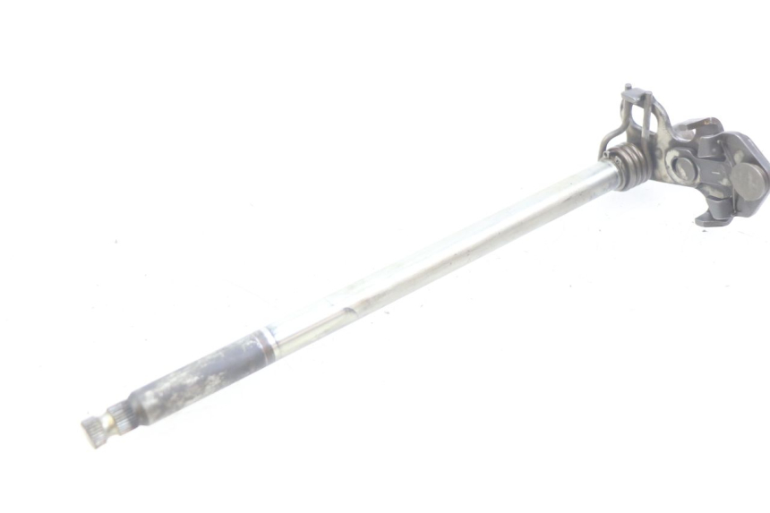 photo de ALBERO CAMBIO HONDA CBF 500 (2004 - 2007)