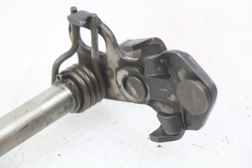 photo de ALBERO CAMBIO HONDA CBF 500 (2004 - 2007)