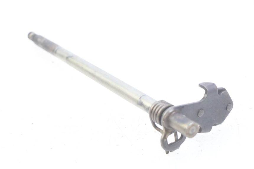 photo de ALBERO CAMBIO HONDA CBF 500 (2004 - 2007)