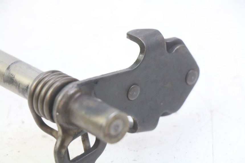 photo de ALBERO CAMBIO HONDA CBF 500 (2004 - 2007)