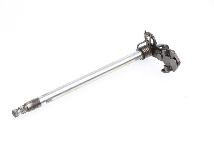 photo de Albero selettore HONDA CBF N 600 (2008 - 2010)