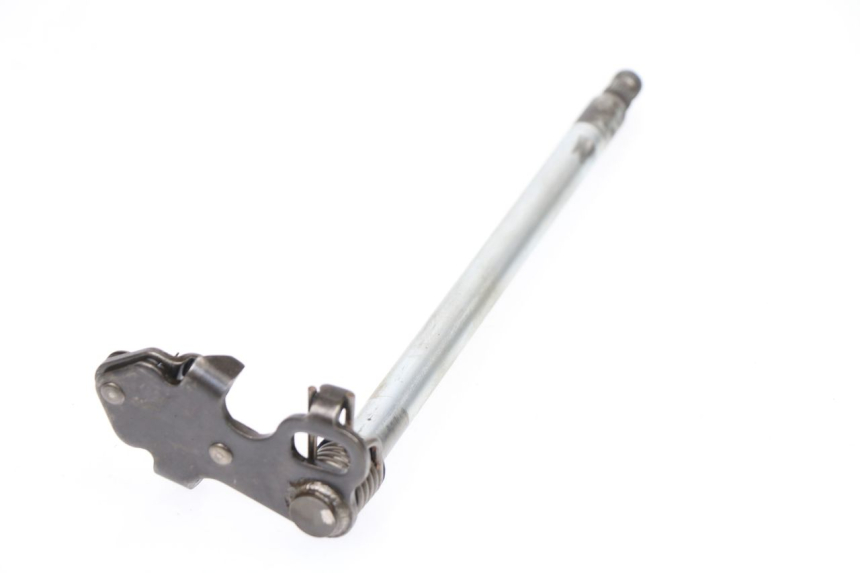photo de Albero selettore HONDA CBF N 600 (2008 - 2010)