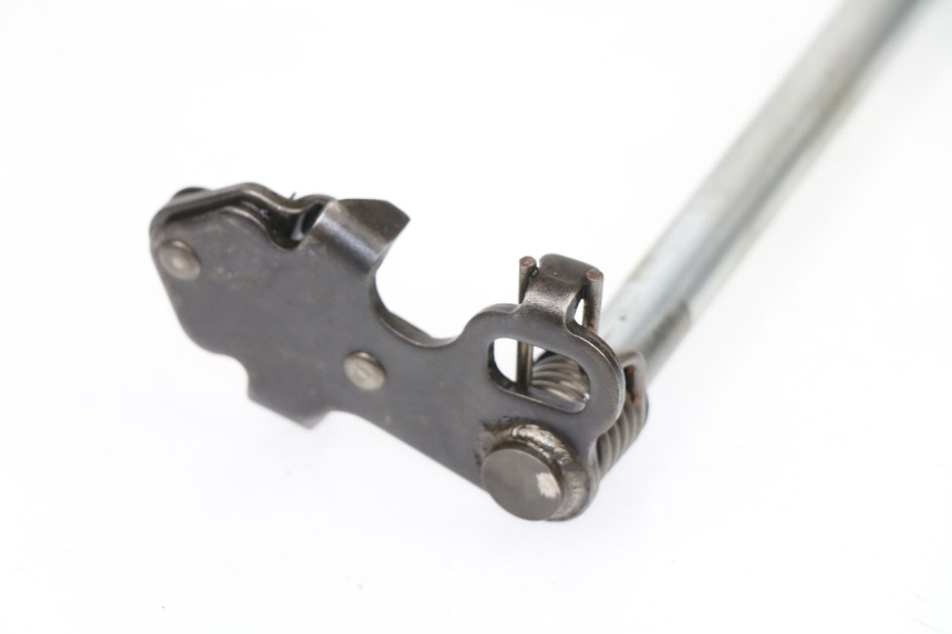 photo de Albero selettore HONDA CBF N 600 (2008 - 2010)