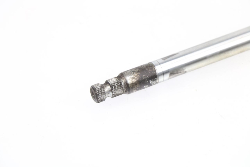 photo de Albero selettore HONDA CBF N 600 (2008 - 2010)