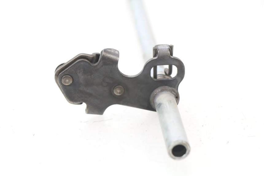 photo de Albero selettore HONDA CBR 929 RR FIREBLADE 900 (2000 - 2001)