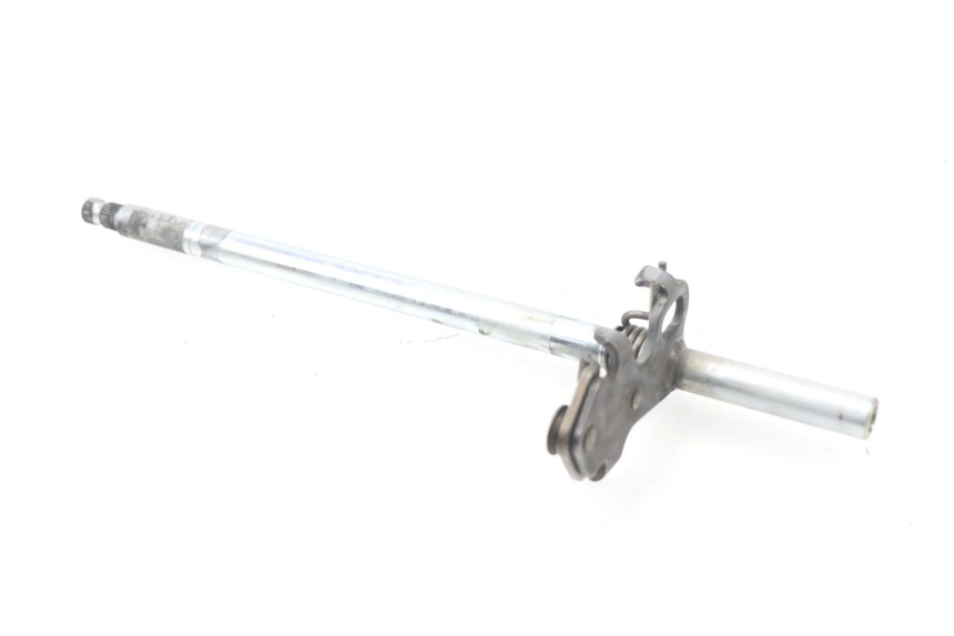 photo de Albero selettore HONDA CBR 929 RR FIREBLADE 900 (2000 - 2001)