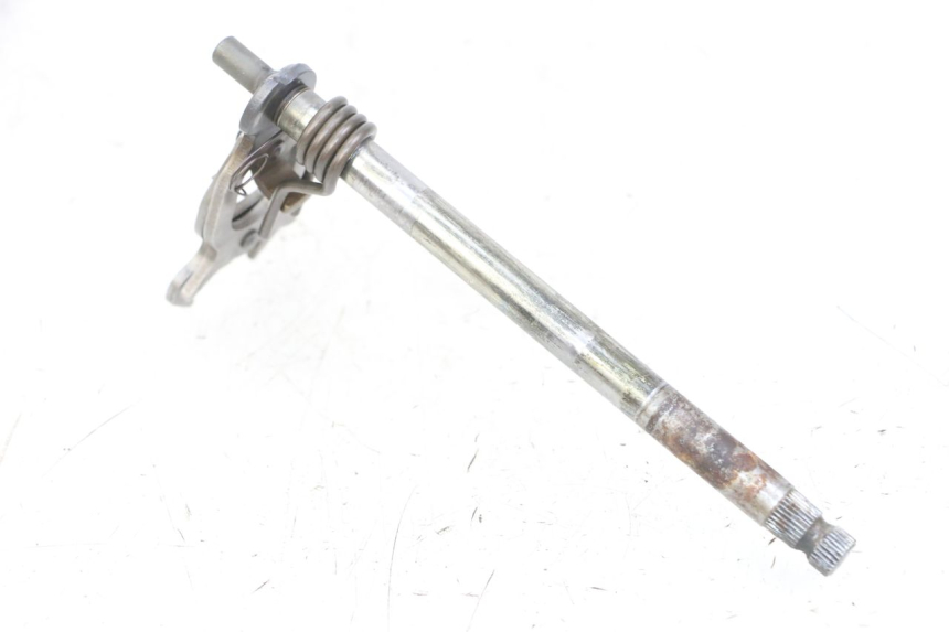 photo de ALBERO INGRANAGGIO HONDA MTX TC02 125 (1987 - 1989)