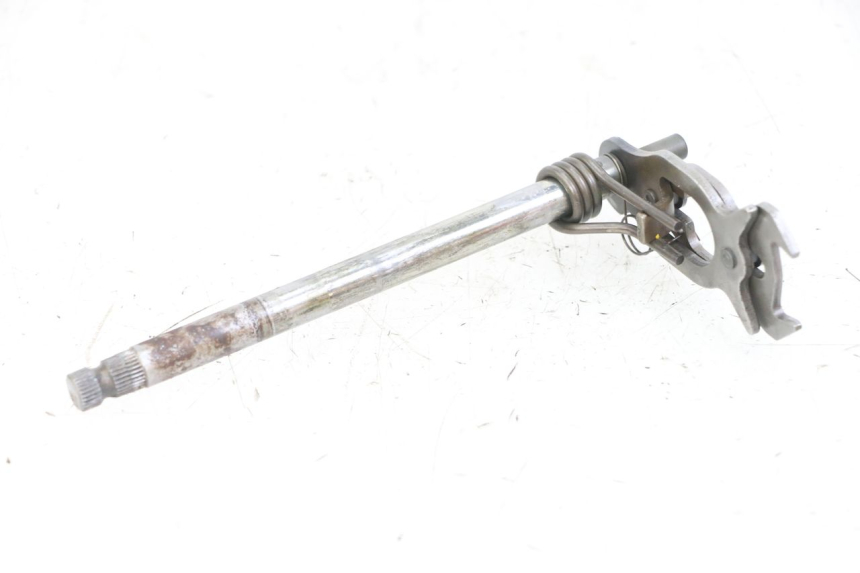 photo de ALBERO INGRANAGGIO HONDA MTX TC02 125 (1987 - 1989)