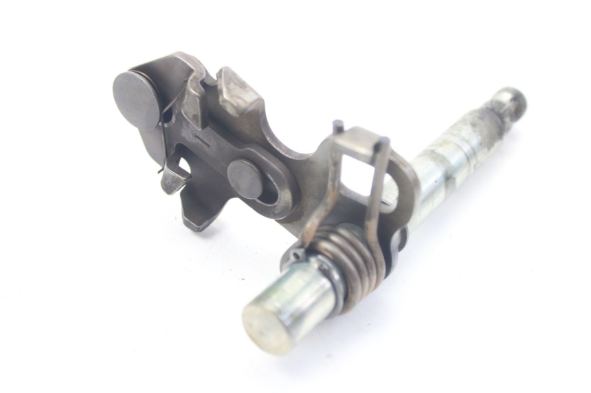 photo de ALBERO CAMBIO HONDA VFR FI RC46 800 (1998 - 2001)