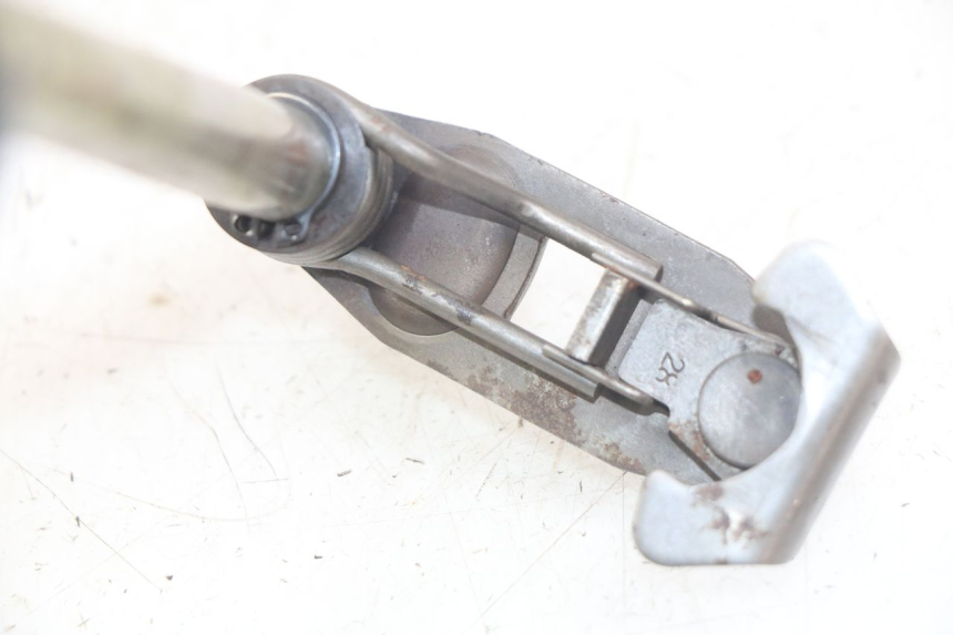 photo de ALBERO CAMBIO SYM HUSKY 125 (1999 - 2005)