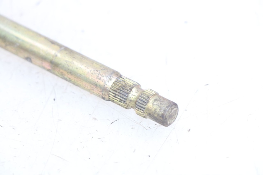 photo de ALBERO CAMBIO SYM HUSKY 125 (1999 - 2005)