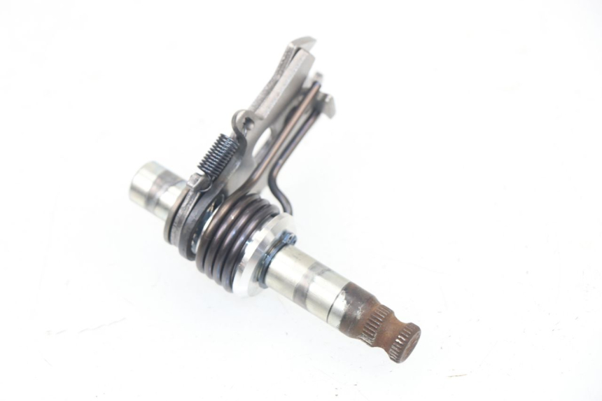photo de ALBERO CAMBIO KAWASAKI ER-6 ER6 F 650 (2006 - 2009)