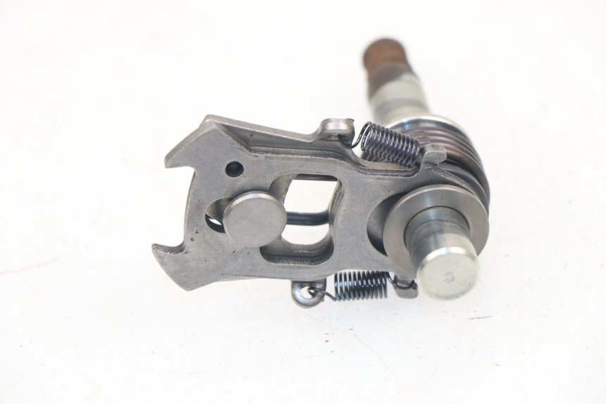 photo de ALBERO CAMBIO KAWASAKI ER-6 ER6 F 650 (2006 - 2009)