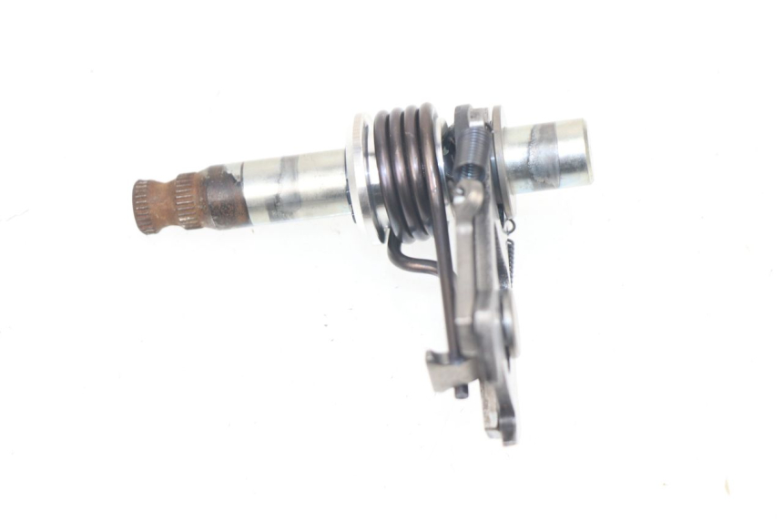 photo de ALBERO CAMBIO KAWASAKI ER-6 ER6 F 650 (2006 - 2009)