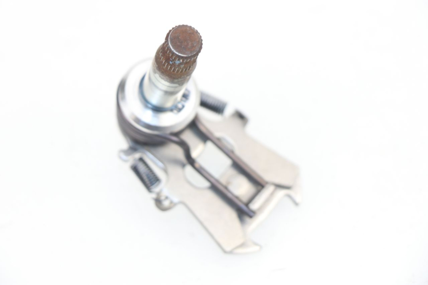 photo de ALBERO CAMBIO KAWASAKI ER-6 ER6 F 650 (2006 - 2009)