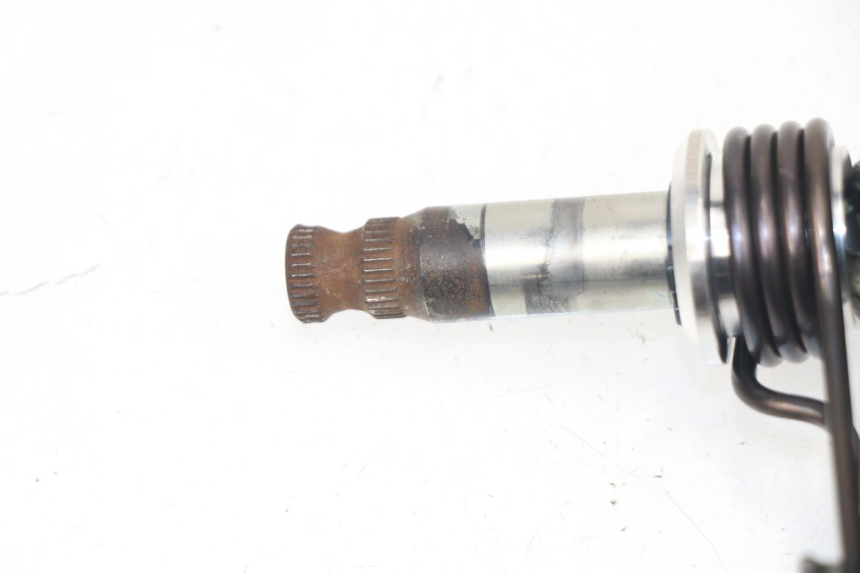 photo de ALBERO CAMBIO KAWASAKI ER-6 ER6 F 650 (2006 - 2009)