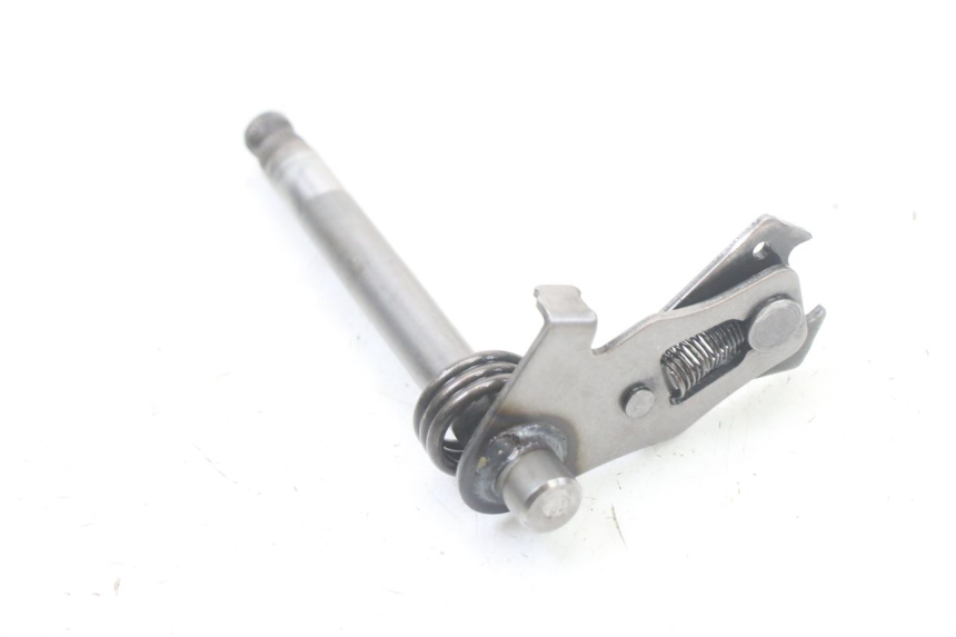photo de ALBERO INGRANAGGIO KAWASAKI KX 65 (2000 - 2019)