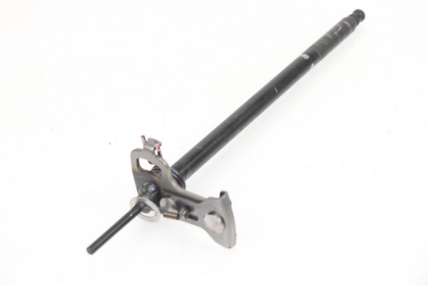 photo de ALBERO CAMBIO KAWASAKI Z 750 (2007 - 2013)