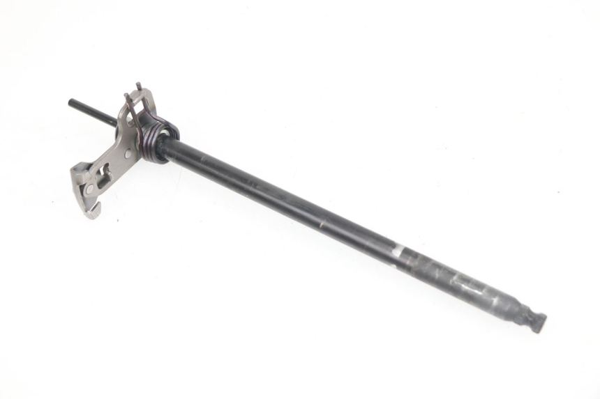 photo de ALBERO CAMBIO KAWASAKI Z 750 (2007 - 2013)