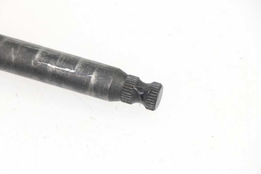 photo de ALBERO CAMBIO KAWASAKI Z 750 (2007 - 2013)