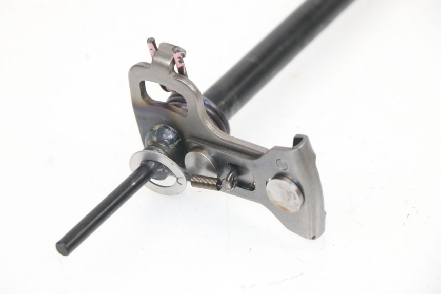 photo de ALBERO CAMBIO KAWASAKI Z 750 (2007 - 2013)