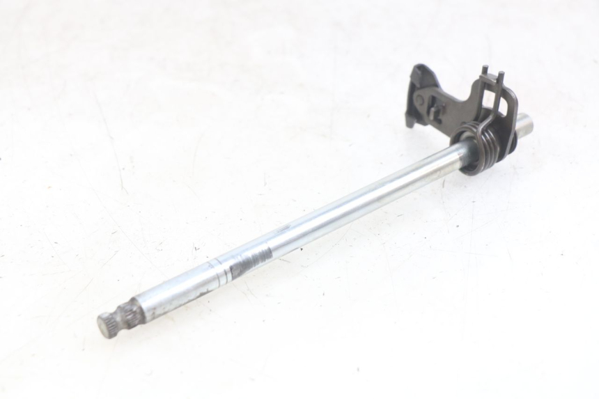photo de ALBERO CAMBIO KAWASAKI ZX-6R ZX6R 600 (1995 - 1997)