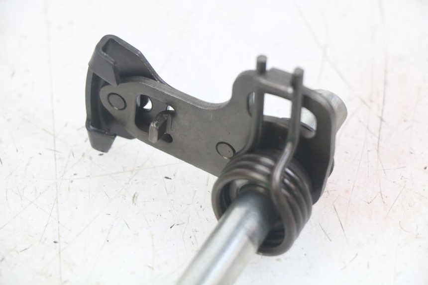 photo de ALBERO CAMBIO KAWASAKI ZX-6R ZX6R 600 (1995 - 1997)
