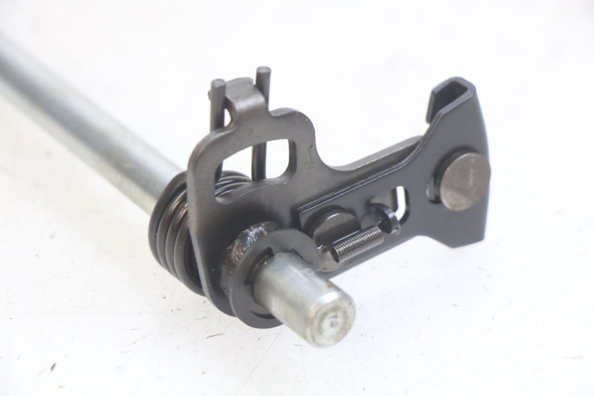 photo de ALBERO CAMBIO KAWASAKI ZX-6R ZX6R 600 (1995 - 1997)