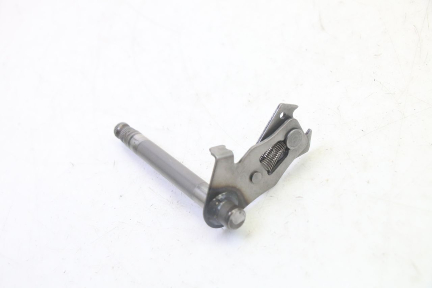 photo de ALBERO INGRANAGGIO KAWASAKI KX 65 (2000 - 2019)