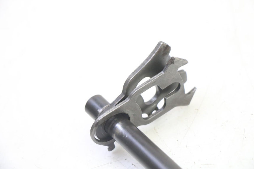 photo de ALBERO INGRANAGGIO KAWASAKI KX 85 (2014 - 2021)