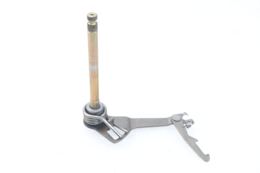 photo de ALBERO CAMBIO MINI MX ROOKIE 125