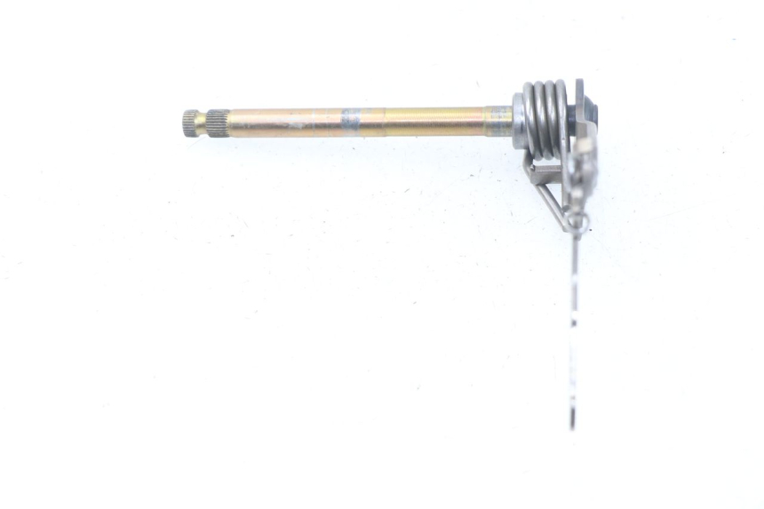 photo de ALBERO CAMBIO MINI MX ROOKIE 125