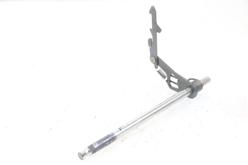 photo de ALBERO INGRANAGGIO HONDA NTV DEAUVILLE ABS 700 (2007 - 2016)