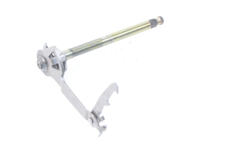 photo de ALBERO CAMBIO YCF R-START 125