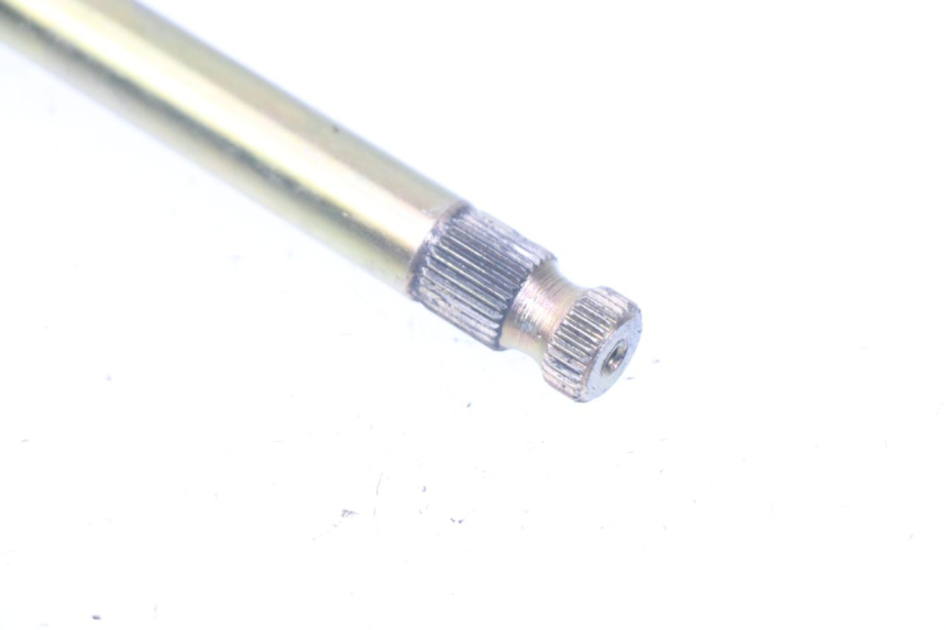 photo de ALBERO CAMBIO YCF R-START 125