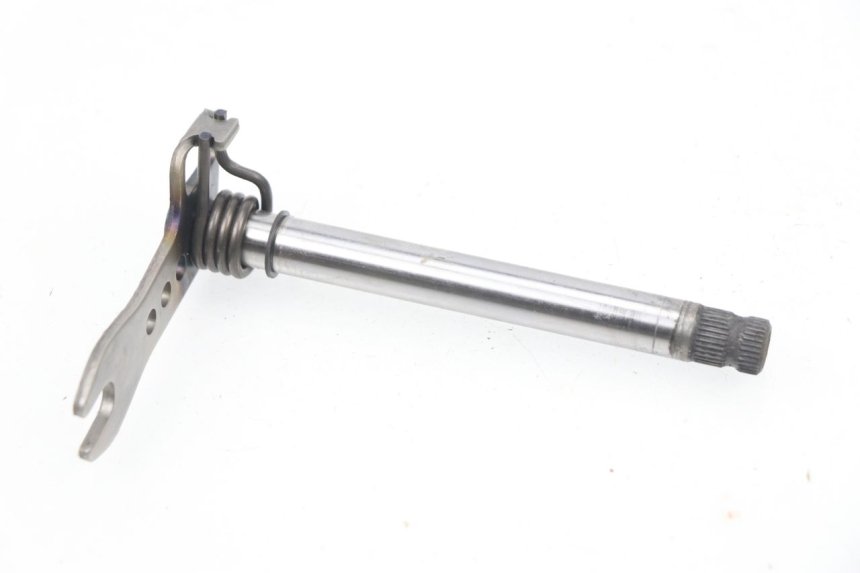 photo de ALBERO CAMBIO SUZUKI RM-Z RMZ 250 (2010 - 2016)