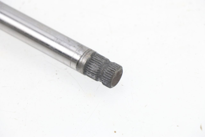 photo de ALBERO CAMBIO SUZUKI RM-Z RMZ 250 (2010 - 2016)